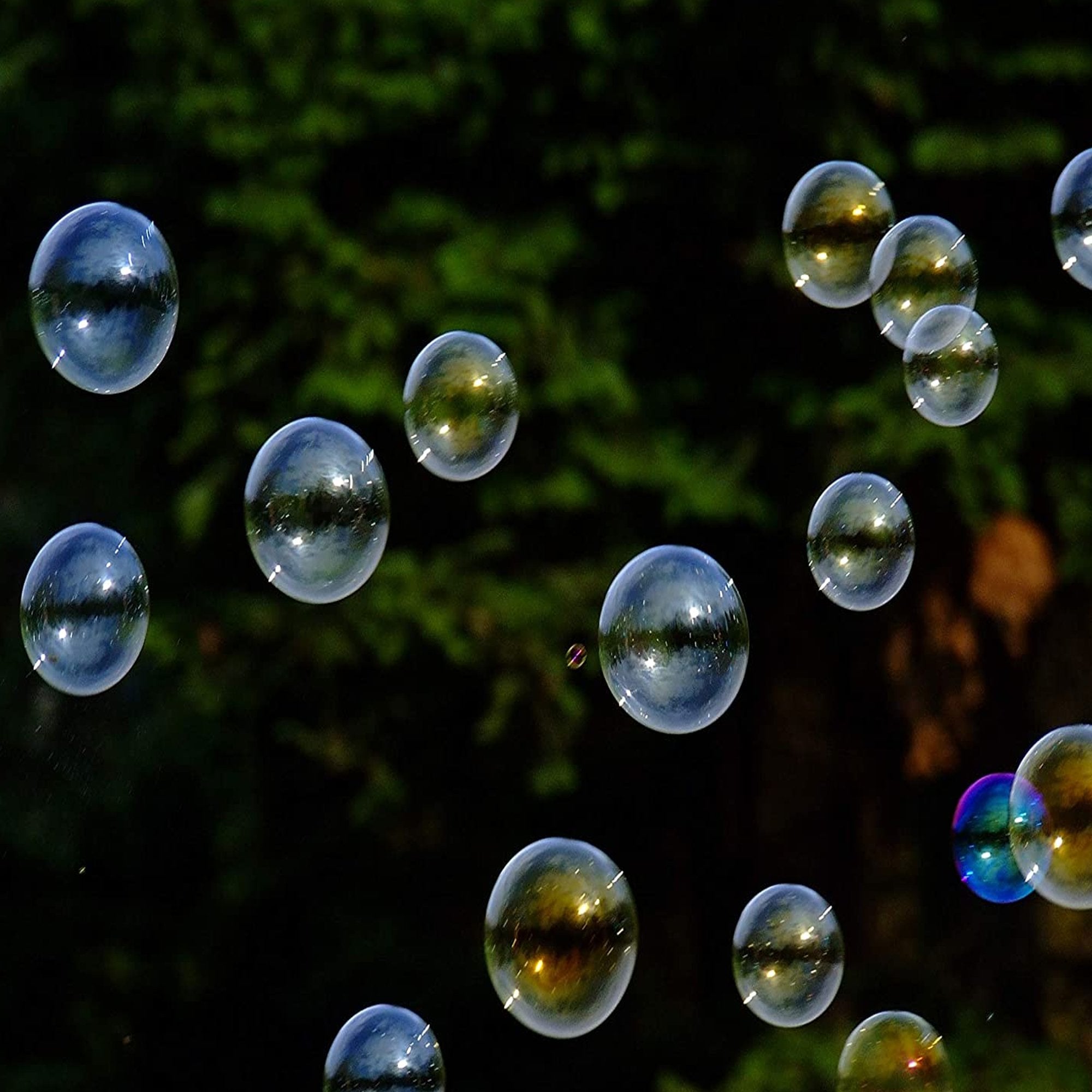 1166  Small Bubble Stick with Windmill Fan Toy (MultiColor) (30pc) - SkyShopy 1166  Small Bubble Stick with Windmill Fan Toy (MultiColor) (30pc) - SkyShopy